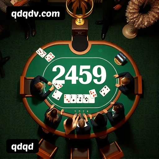 Jogos de Cassino Premium - Slots, Roleta, Blackjack e Dealer Ao Vivo