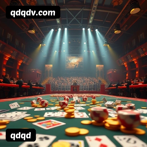 Coleção Premium de Slots qdqd - NetEnt, Pragmatic Play, Evolution