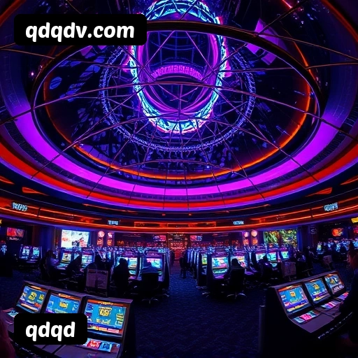 Jogos de Cassino em Destaque - Slots, Roleta, Blackjack