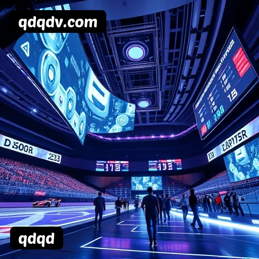 Sistema de Segurança Avançado qdqd - Criptografia e Proteção