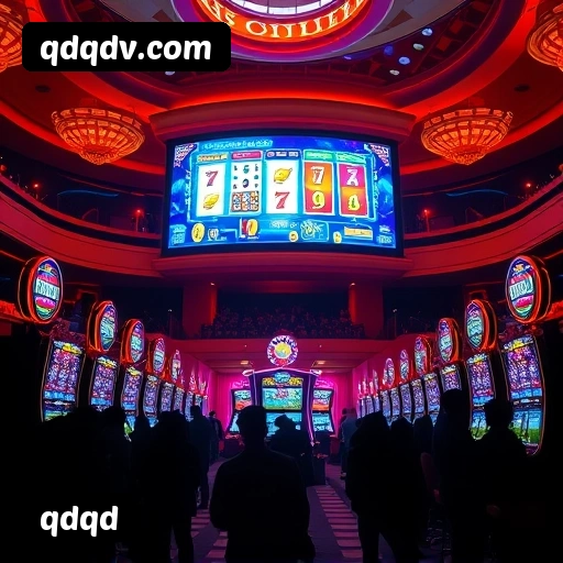 Interface de Apostas ao Vivo - Transmissão e Odds em Tempo Real